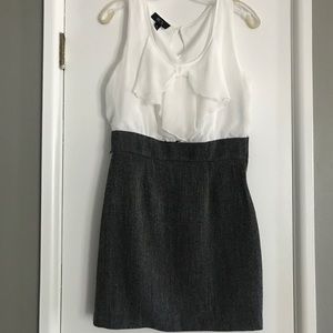 BCX Dress - NEVER WORN!